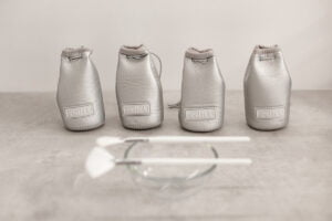 Czasu Kropla Gabinet