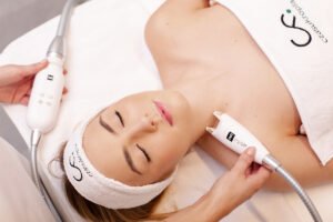 Czasu Kropla Gabinet